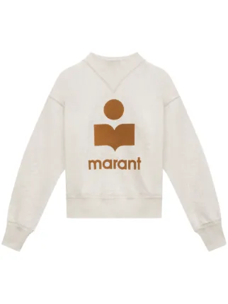 MARANT ÉTOILE