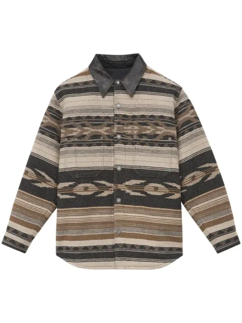 MARANT Dalton jacket 