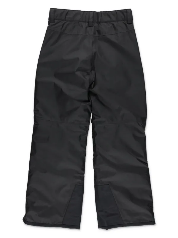 The North Face Kids Freedom Trousers | Black | FARFETCH BN