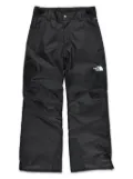 The North Face Kids Freedom trousers - Black