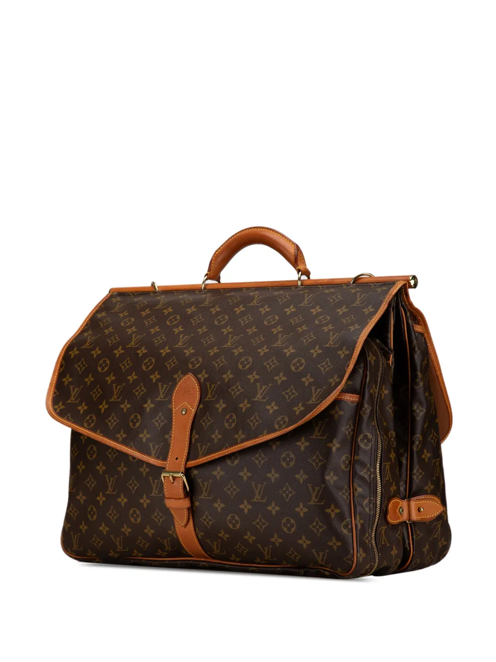 Sac chasse louis vuitton hotsell