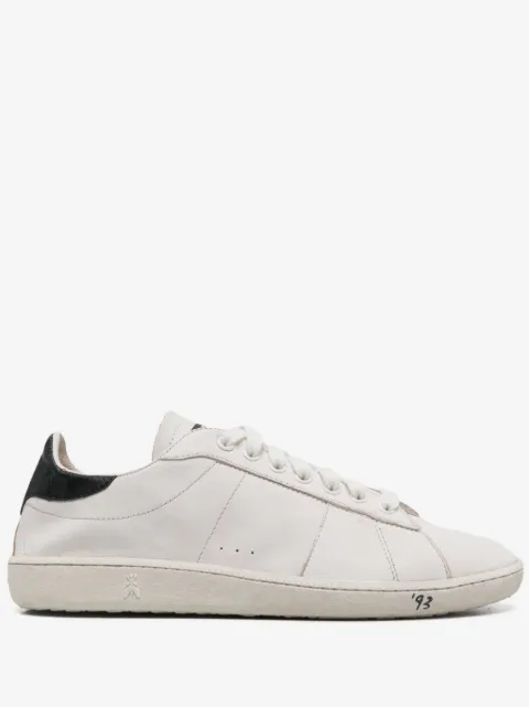 Patrizia Pepe tenis Skin '93