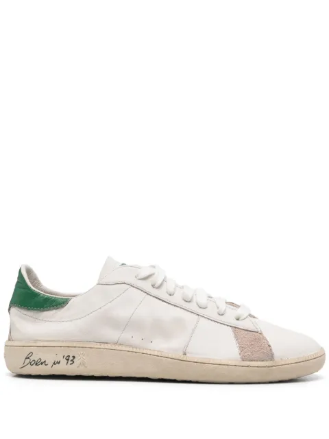 Patrizia Pepe Born in ‘93 sneakers