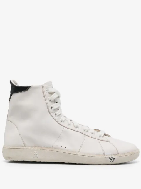 Patrizia Pepe tenis Skin Hi '93