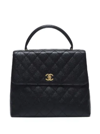 CHANEL Pre-Owned