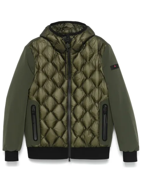 Peuterey Koons jacket