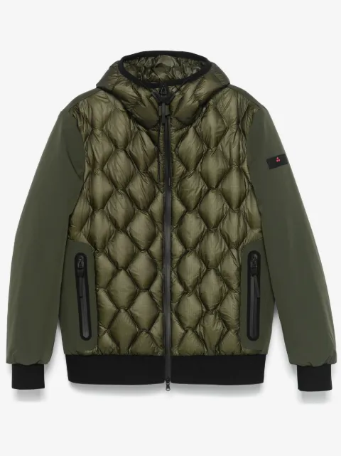 Peuterey Koons jacket