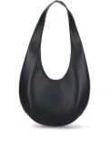 Aesther Ekme Opal shoulder bag - Black