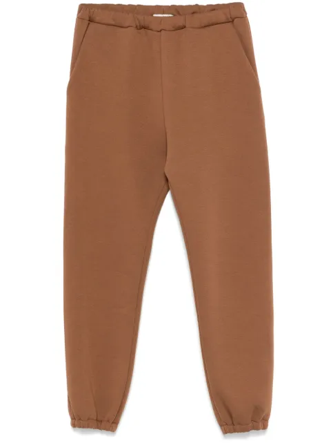 THE M pantalones Honey 91