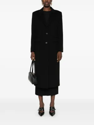★アルベルトビアーニ　コート　Mサイズ★ luxe】ALBERTO BIANI｜journal standard luxe（ジャーナル