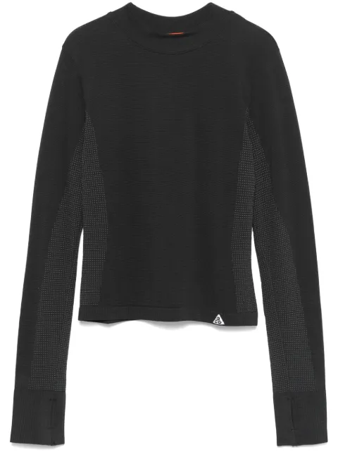 Nike ACG Delta River top