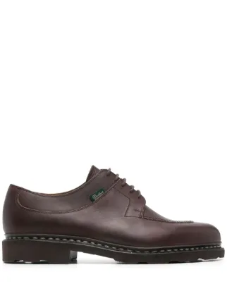 Paraboot