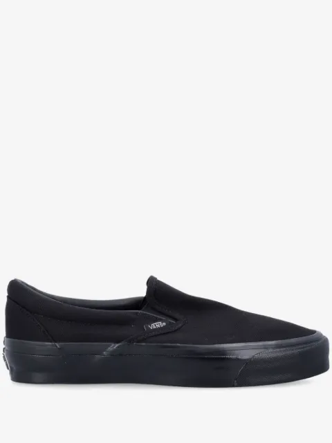 Vans Reissue 98 sneakers