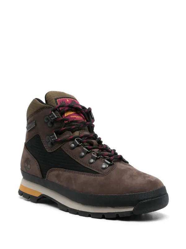 Randonnée timberland online