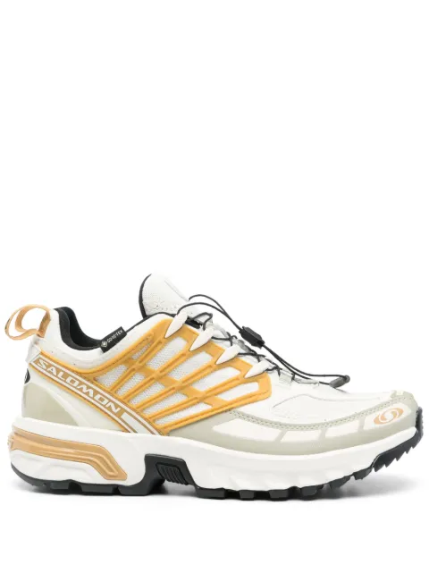 Salomon tenis ACS Pro GTX