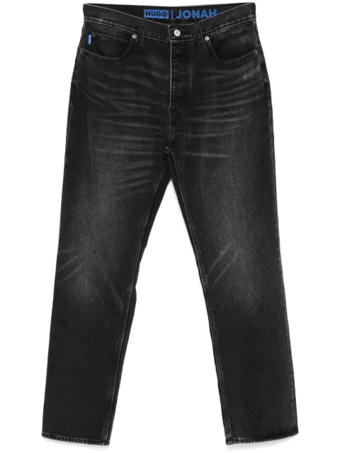 BOSS Jonah jeans