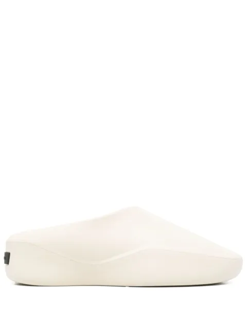 Fear Of God EVA Runner slippers