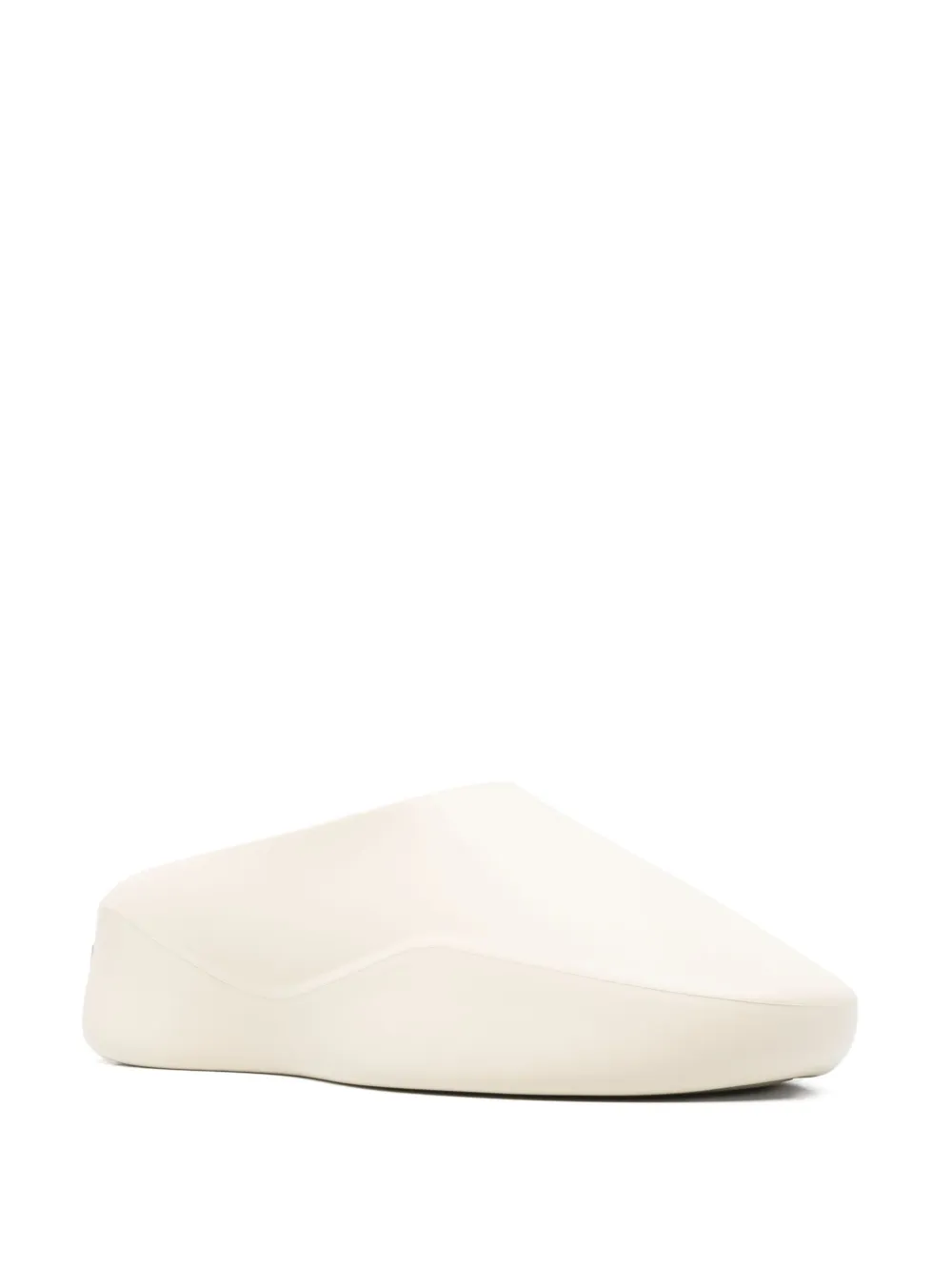Fear Of God EVA Runner slippers - Beige