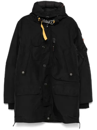 Parajumpers