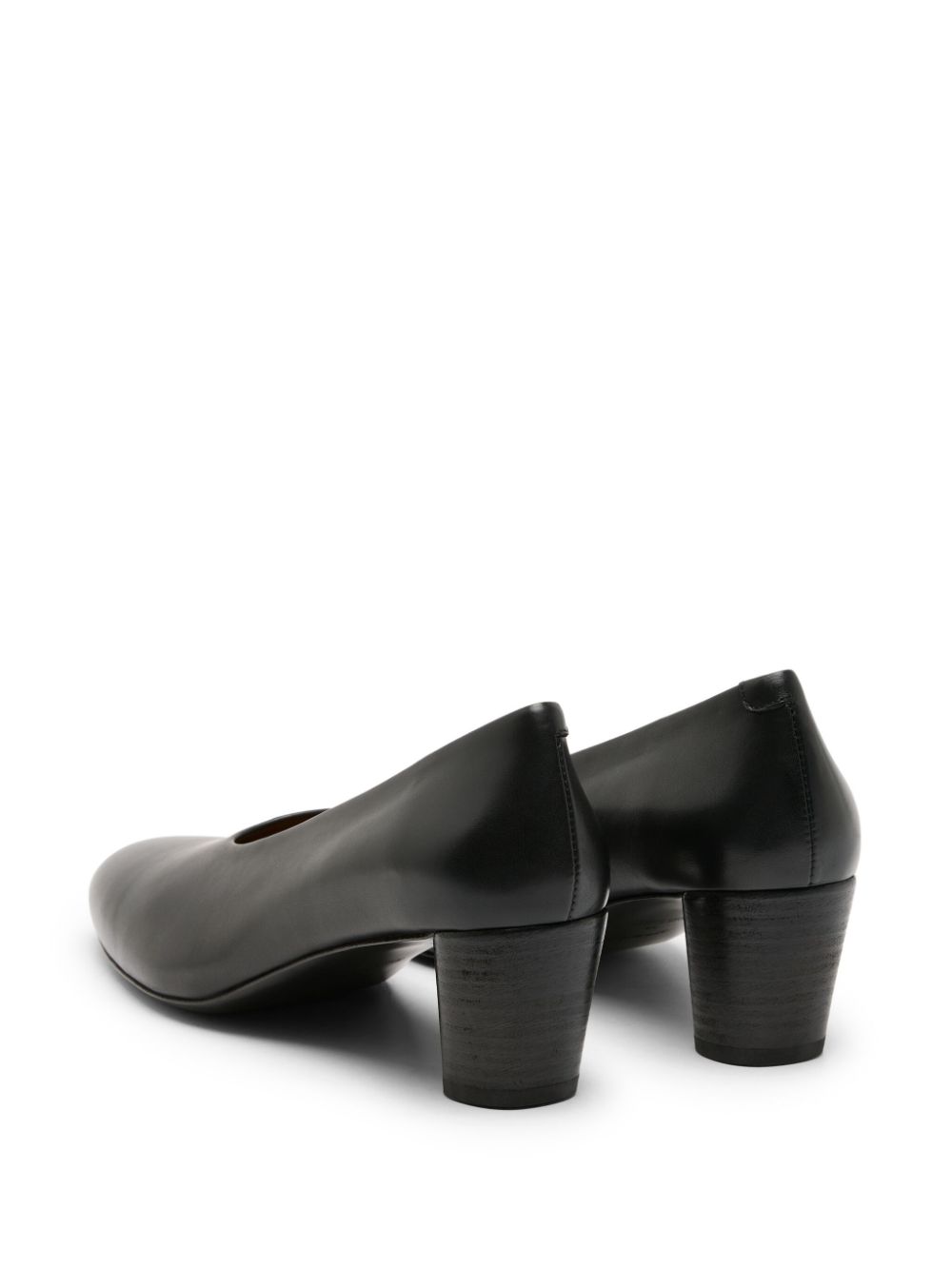 Marsèll Gocciolina pumps Black