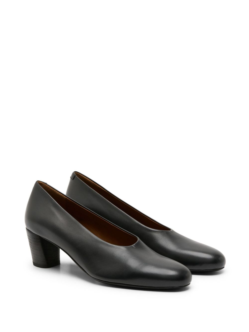 Marsèll Gocciolina pumps Black