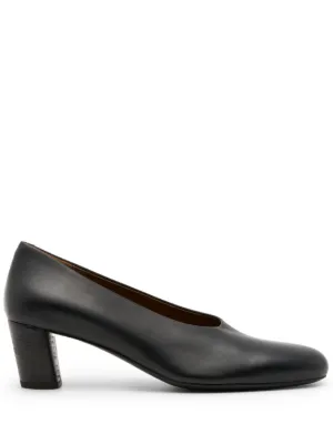 Marsèll for Women | FARFETCH US