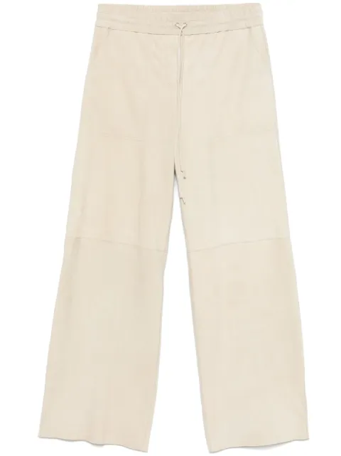 P.A.R.O.S.H. Monet trousers