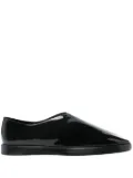 Fear Of God L mules - Black