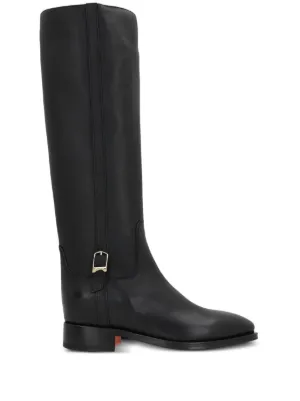 Santoni（サントーニ）ウィメンズ - FARFETCH