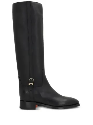 Santoni