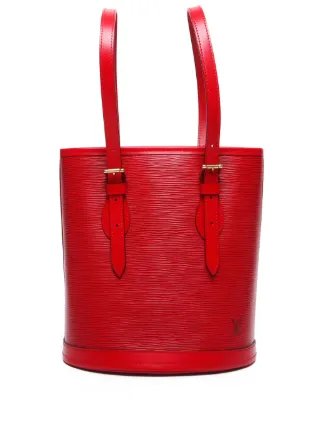 Louis Vuitton Pre-Owned