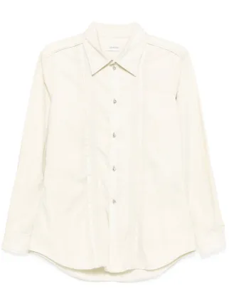 LEMAIRE