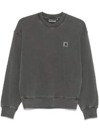 Carhartt WIP