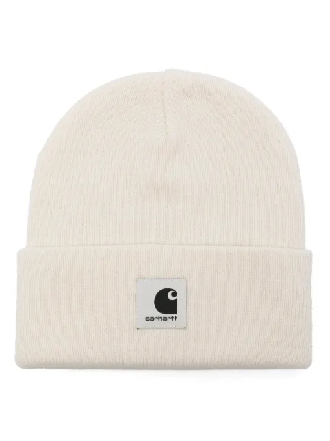 Carhartt WIP Ashley beanie hat