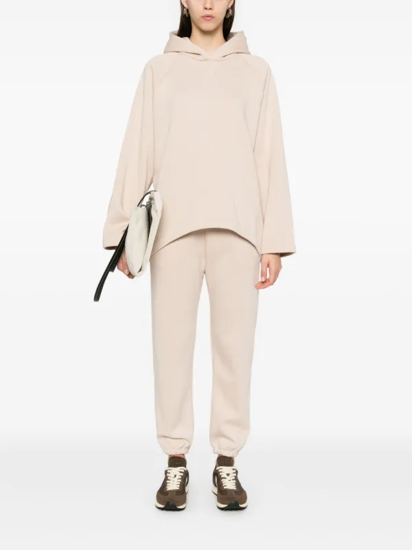 THE M Honey 91 パンツ | ニュートラル | FARFETCH JP