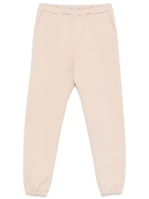 Honey 91 trousers