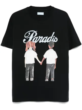 3PARADIS