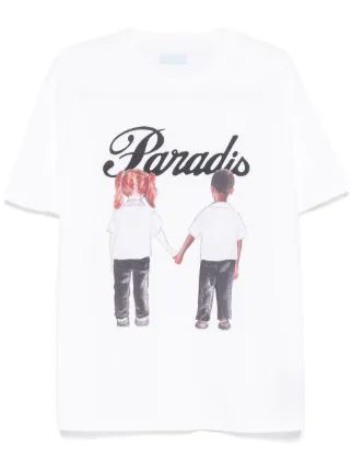 3PARADIS