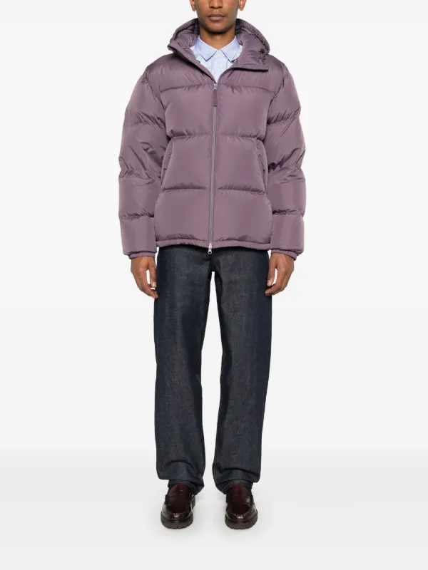A.P.C. Fairfax ジーンズ | ブルー | FARFETCH JP
