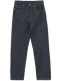 A.P.C. Fairfax jeans - Blue