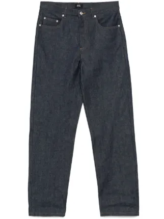 A.P.C.