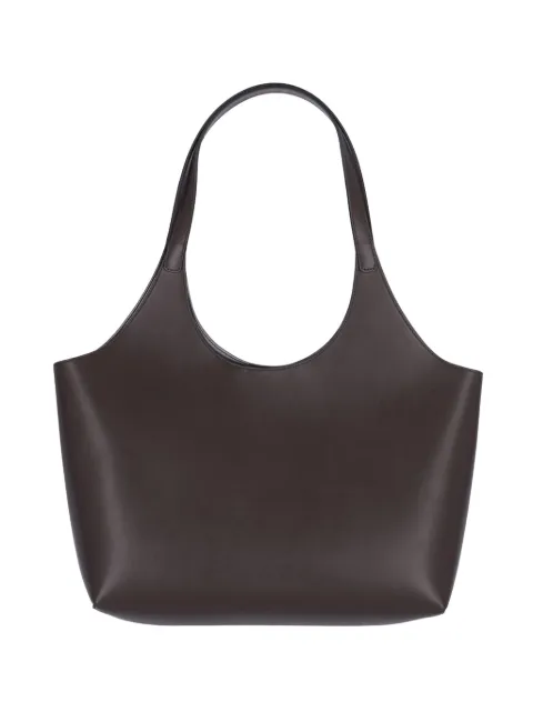 Aesther Ekme Cabas tote bag 