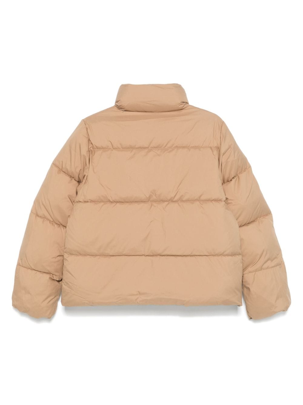 Shop Carhartt Springfield Jacket In 中性色