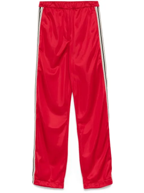 THE M Ulderico trousers