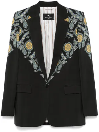 ETRO