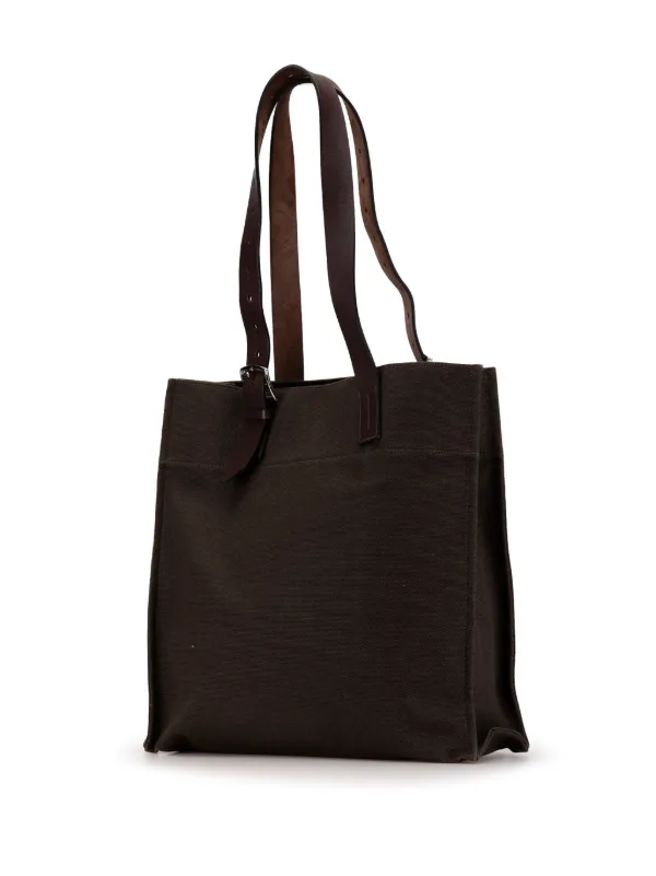 Hermes etriviere bag cheap