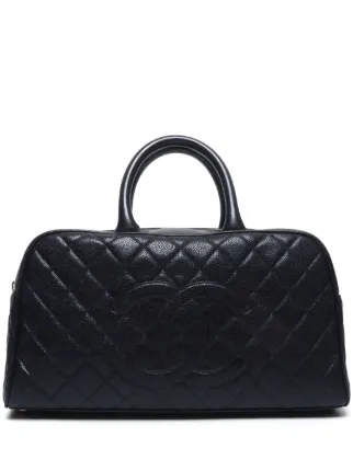 CHANEL Pre-Owned