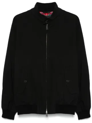 Baracuta