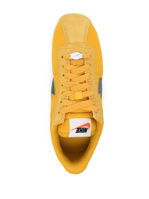 Adidas Sneakers Samba Adidas x Wales Bonner | Marrone | FARFETCH IT