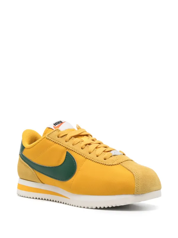 Adidas Sneakers Samba Adidas x Wales Bonner | Marrone | FARFETCH IT